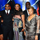 Photo: Getty